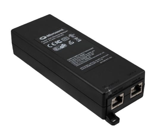 Poe Adapter Fast Ethernet, 