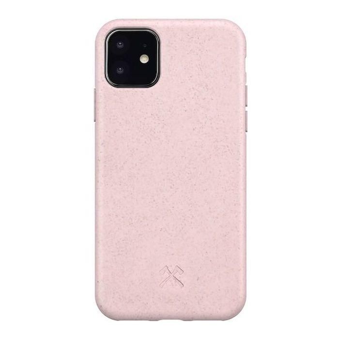 Bio Mobile Phone Case 15.5 Cm 