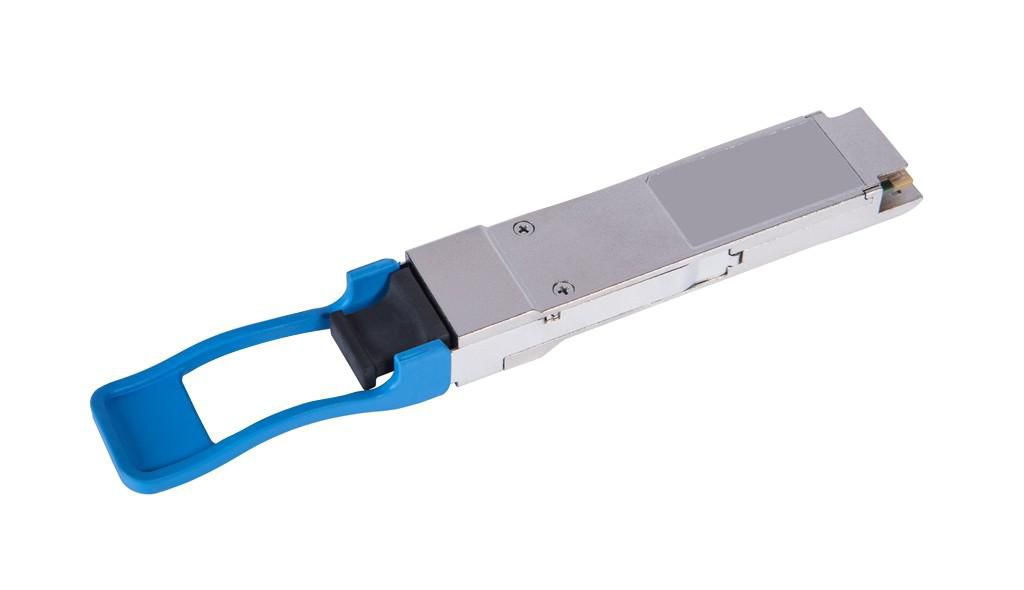Aruba Networking 100G Sr2 Mpo 