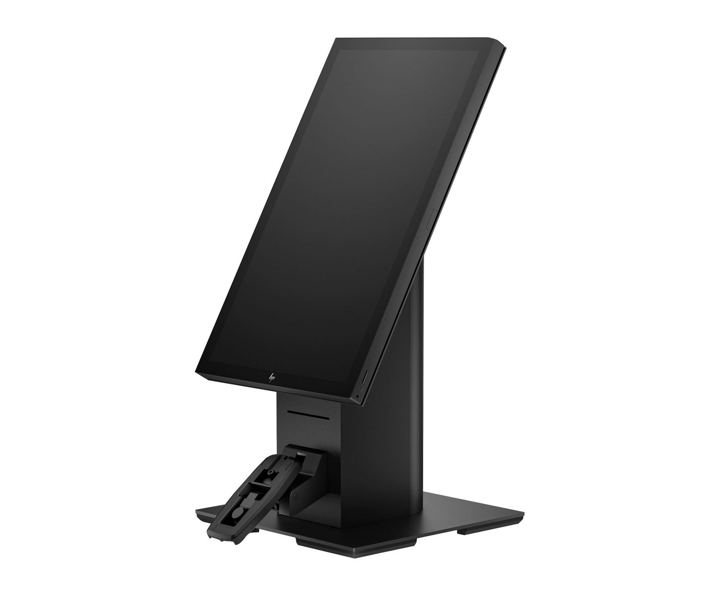 Engage Express Countertop 4