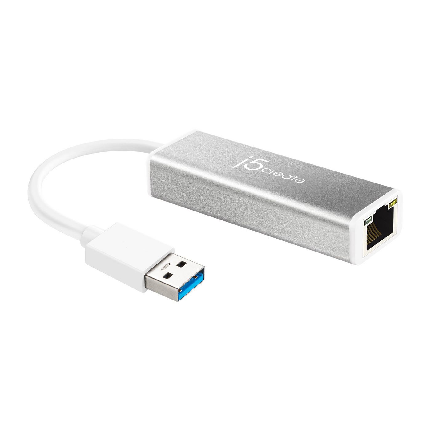 Jue130 Usb 3.0 Gigabit 