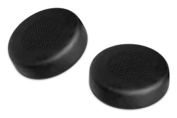 Headphone/Headset Accessory 