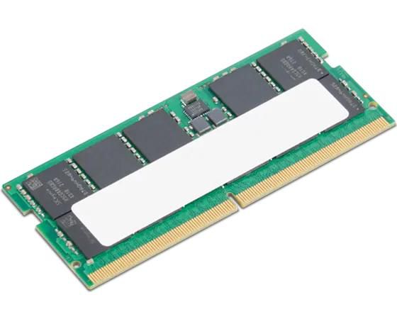 Memory Module 16 Gb 1 X 16 Gb