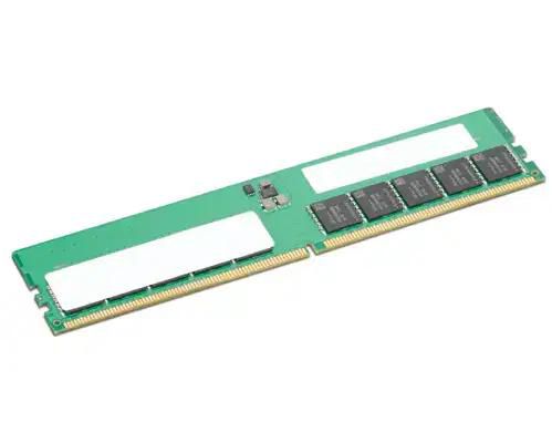 Memory Module 8 Gb 1 X 8 Gb 