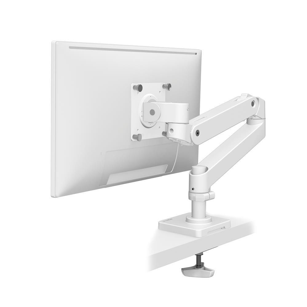 Es 45-708-290 Monitor Mount / 