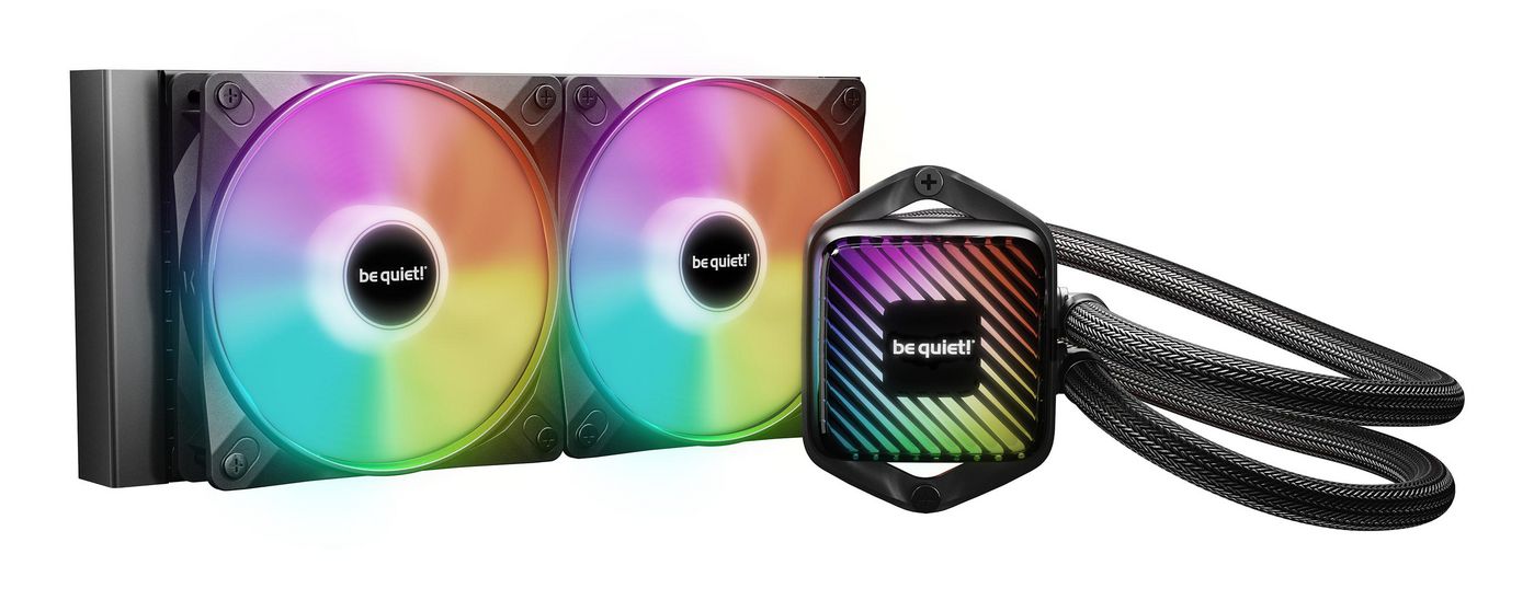 Pure Loop 3 Lx Processor 