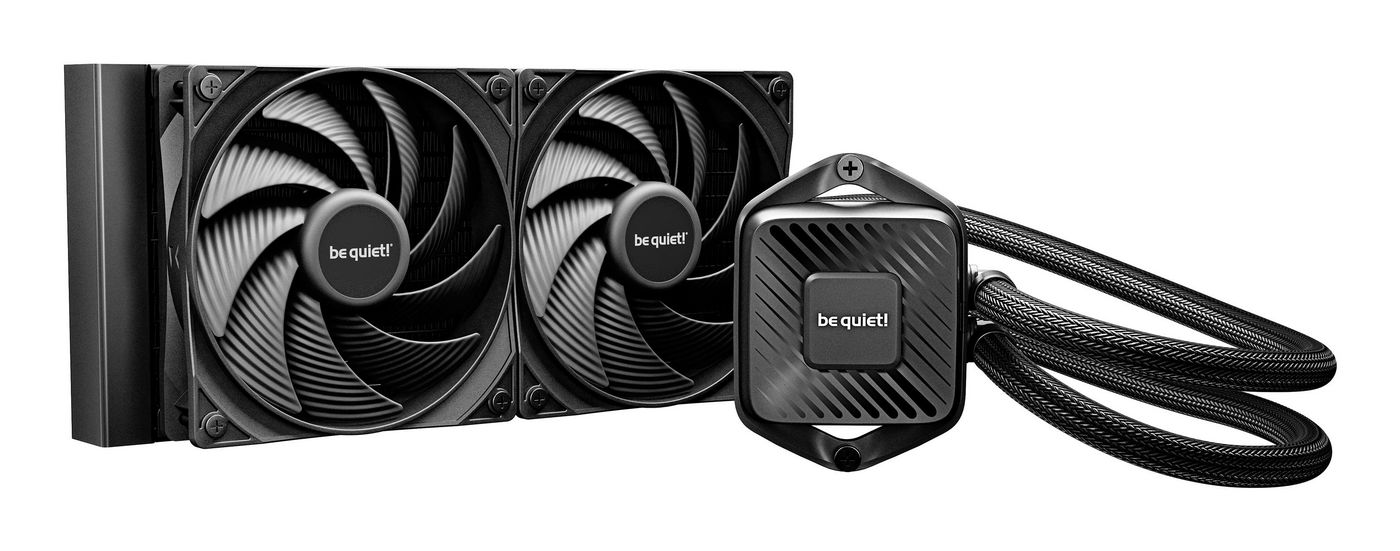Pure Loop 3 Processor 