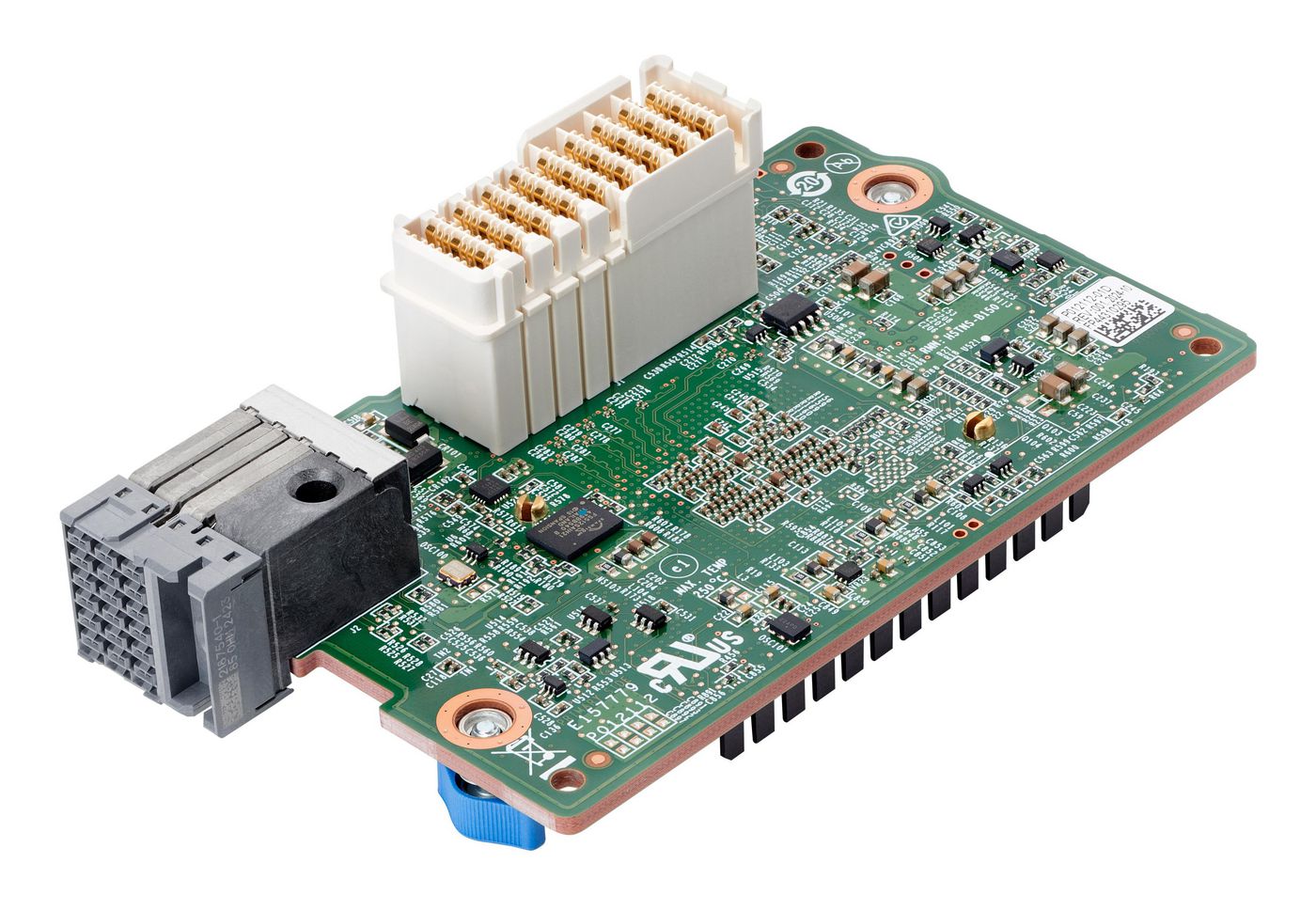 Synergy 5331C 32Gb Fibre