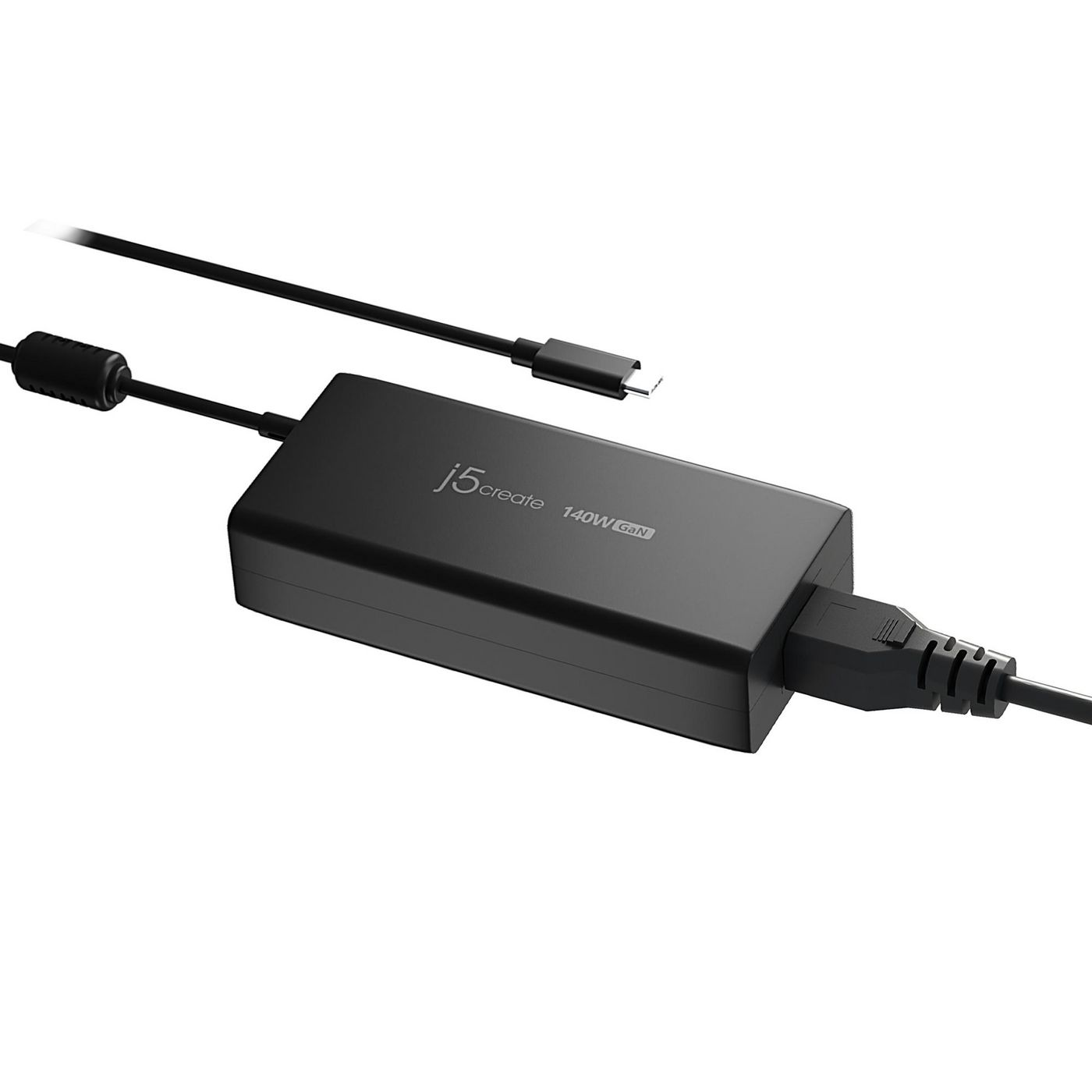 Jup17140 140W Gan Pd3.1 Usb-C 