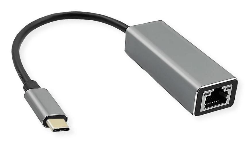 Main