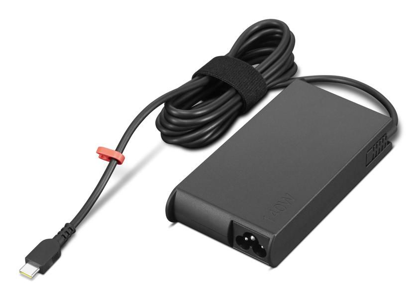 Power Adapter/Inverter Indoor