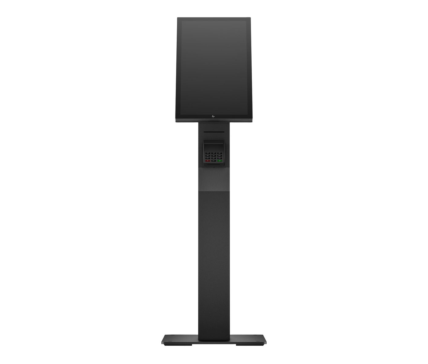 Engage Express Pedestal 8