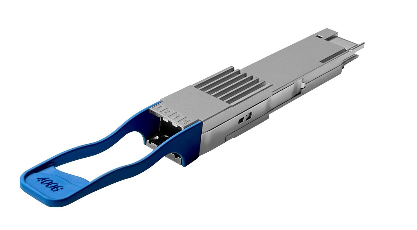 Networking Comware 40G Plr4