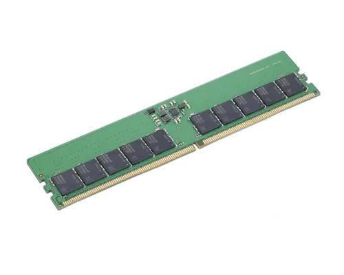 Memory Module 16 Gb 1 X 16 Gb