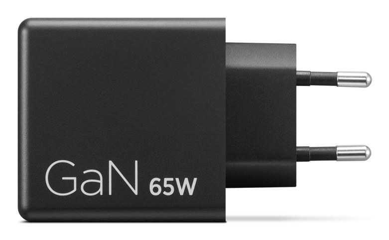 Power Adapter/Inverter