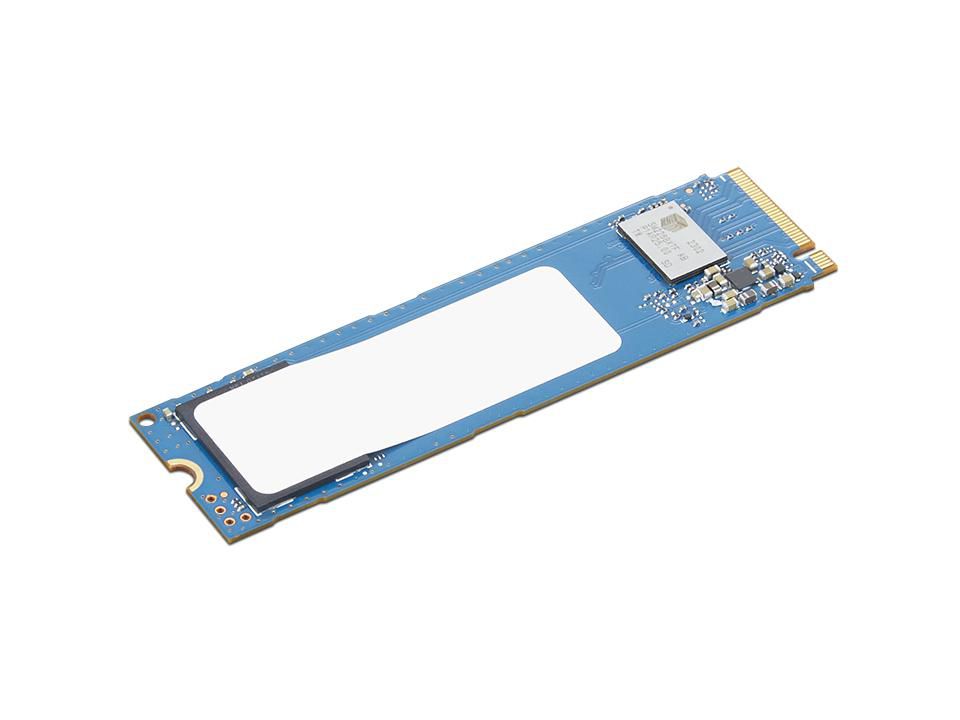 Internal Solid State Drive 1