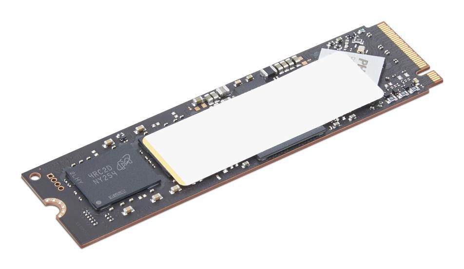 Internal Solid State Drive 2 