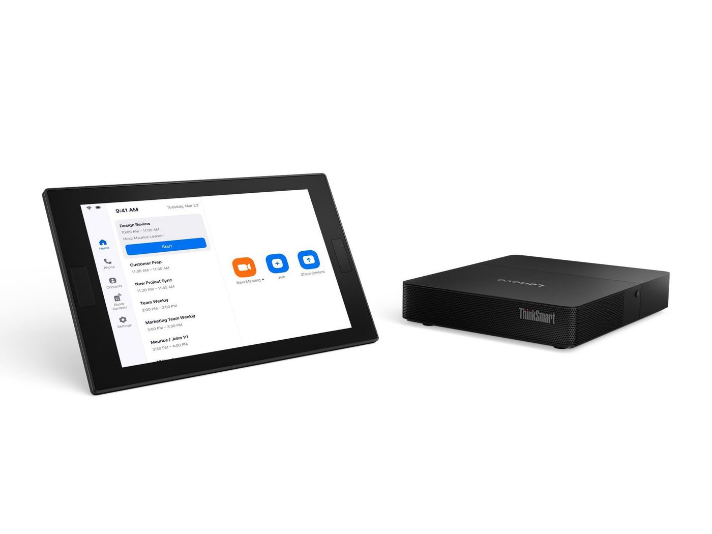 Thinksmart Core Gen 2 For 
