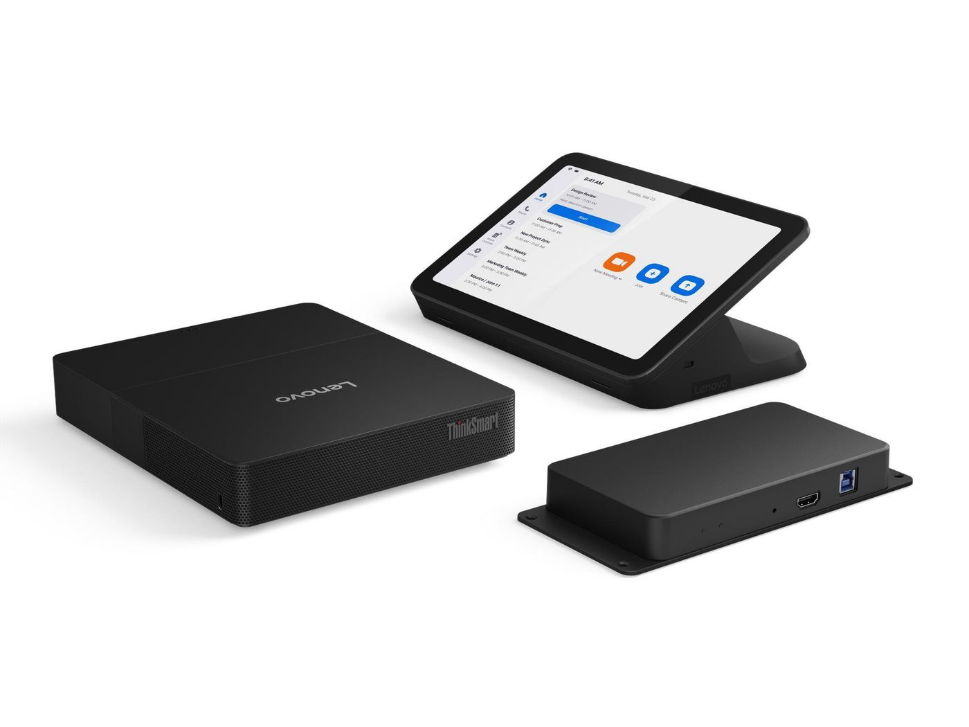 Thinksmart Core Gen 2 For
