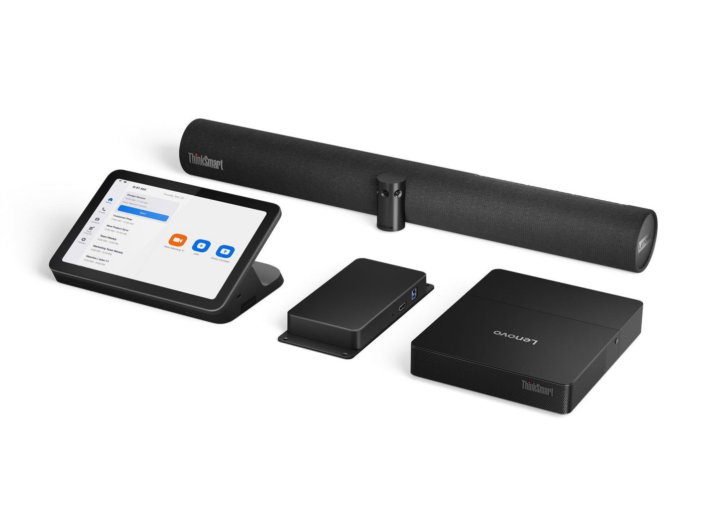 Thinksmart Core Gen 2 For 
