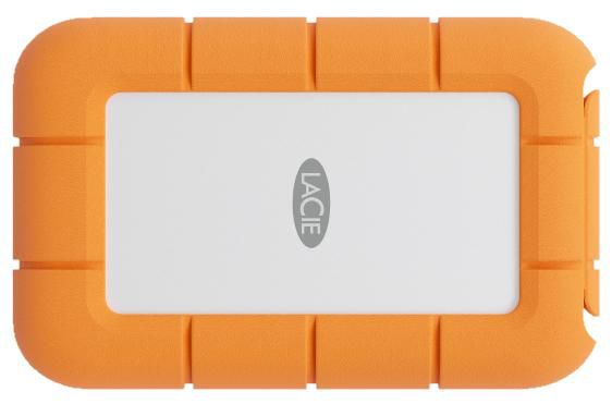 External Hard Drive 1 Tb Usb 