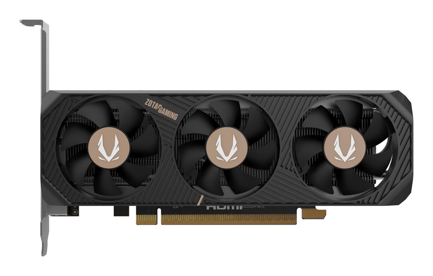 Gaming Geforce Rtx 5060 Low 