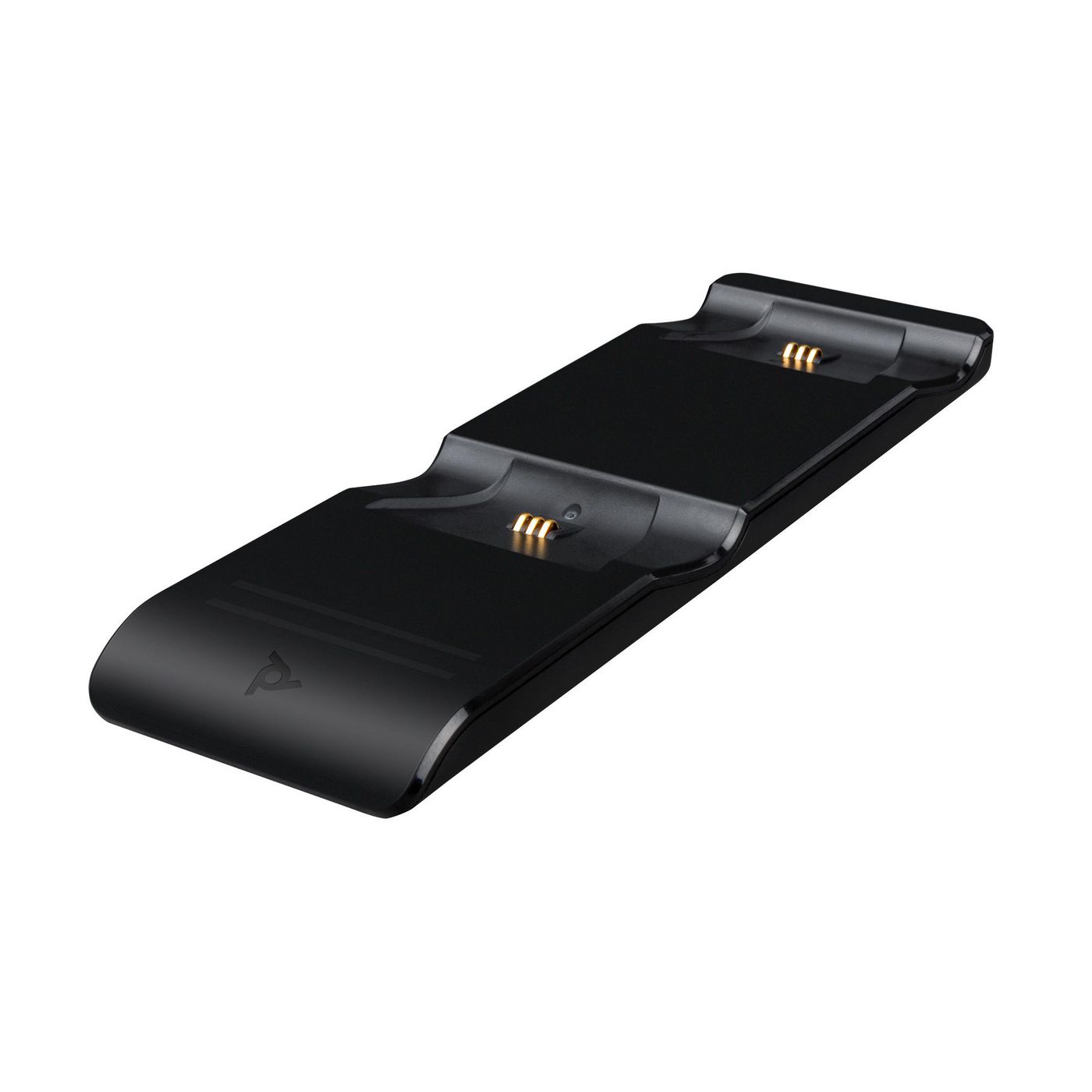 Metavolt Dual Charger