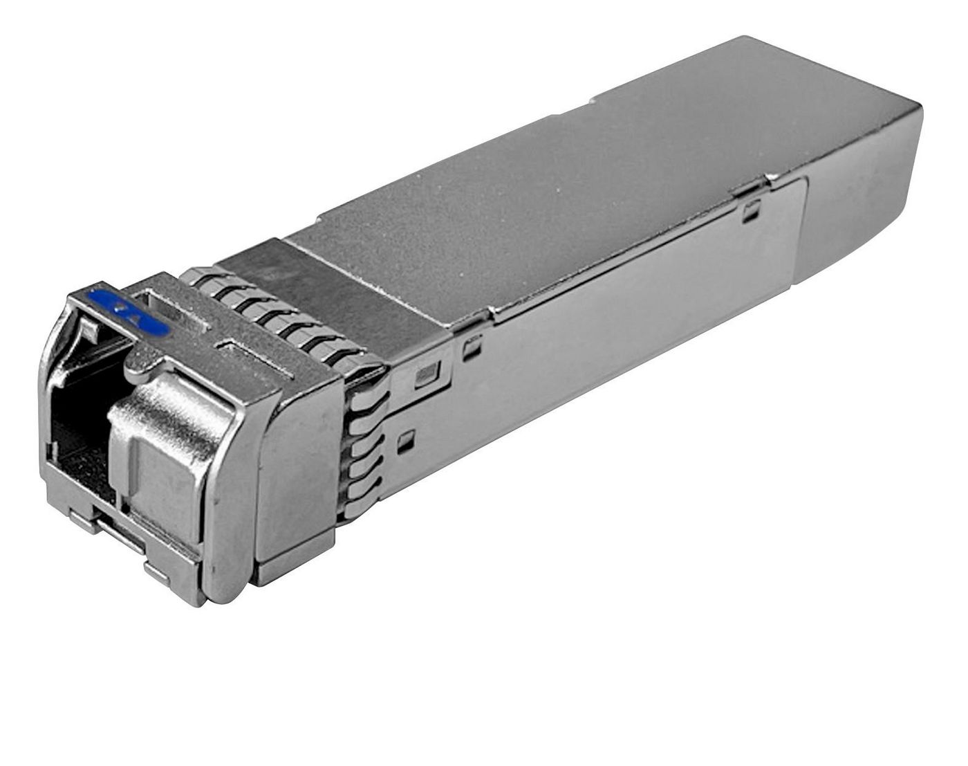 Aruba Networking 25G Bidi 