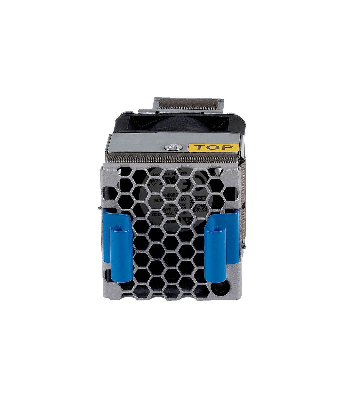 Networking Comware 5150Hi