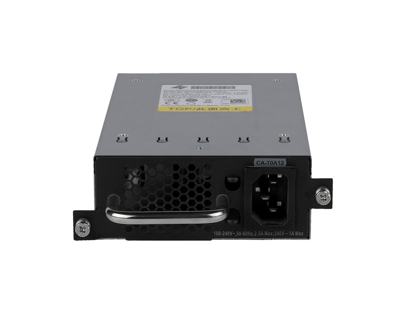 Networking Comware 5150 70W 