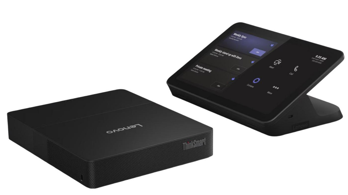 Thinksmart Core Gen 2 For 