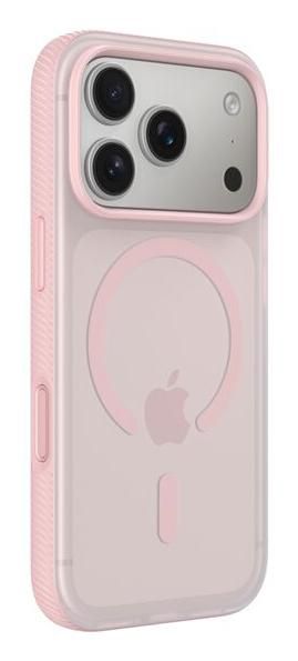 Main