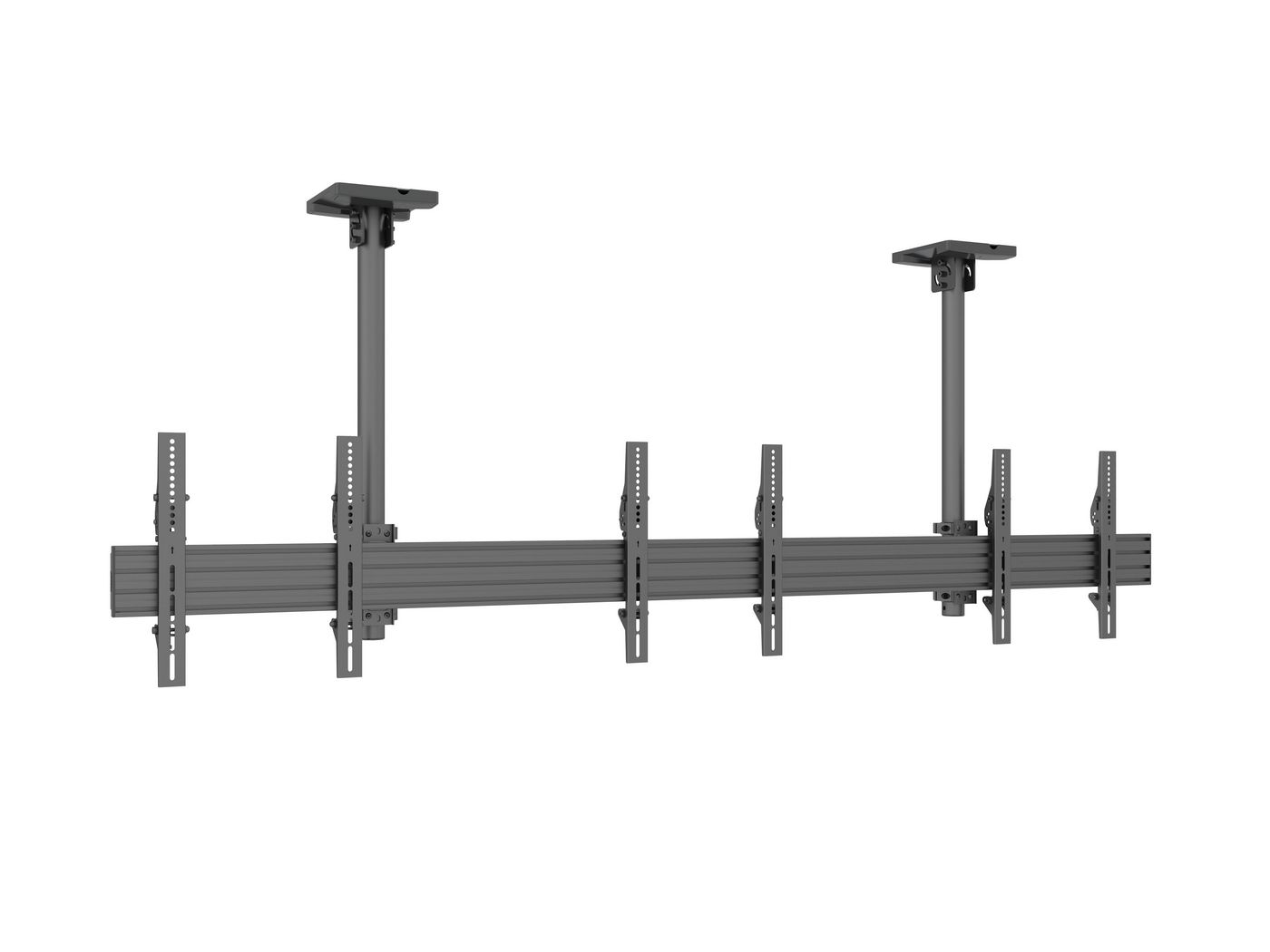 M Menu Board Mount Pro