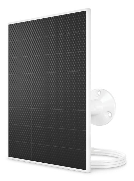 Security Camera Accessory 