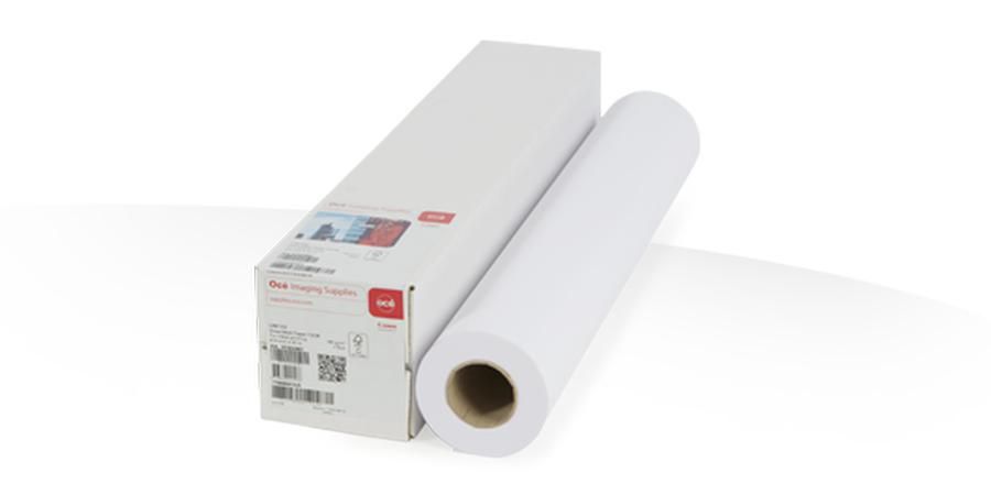 Ijm411 Large Format Media 15 