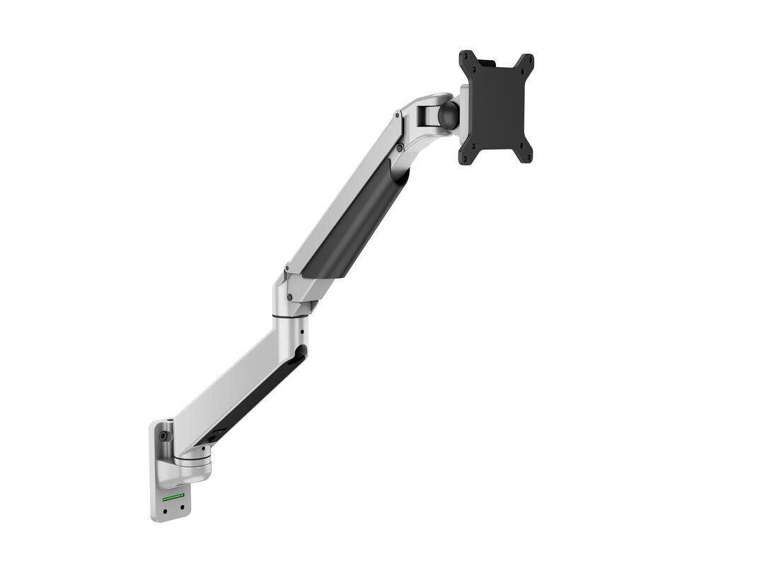 M Vesa Gas Lift Arm Wall