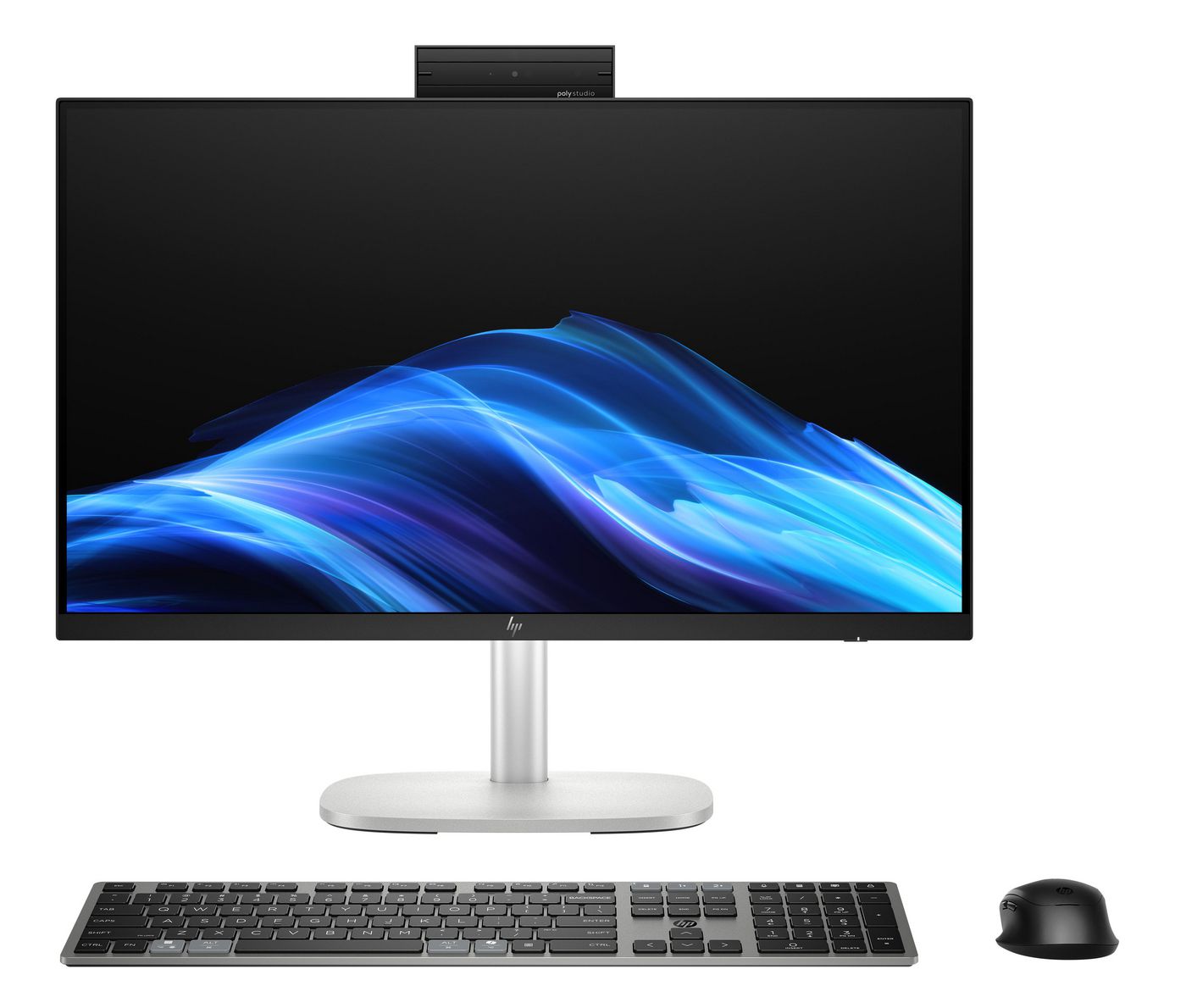 Elitestudio 8 Aio G1I 