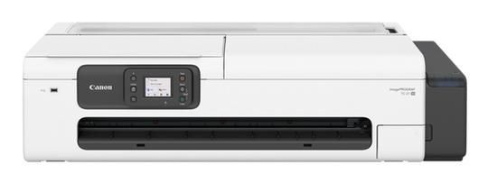 Imageprograf Tc-21M Large 