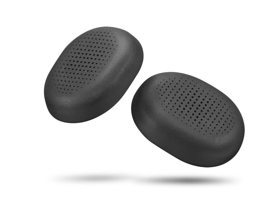 Nicht Einlesen Ear Pad