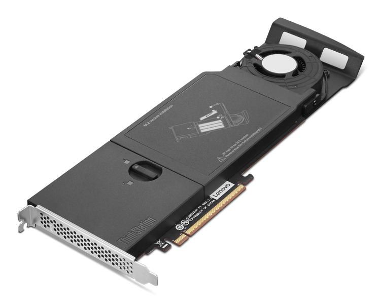 Interface Cards/Adapter
