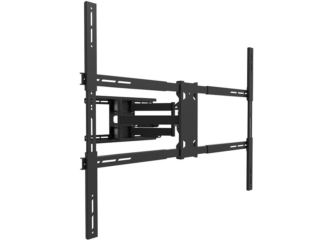 M Universal Flexarm Pro 125Kg