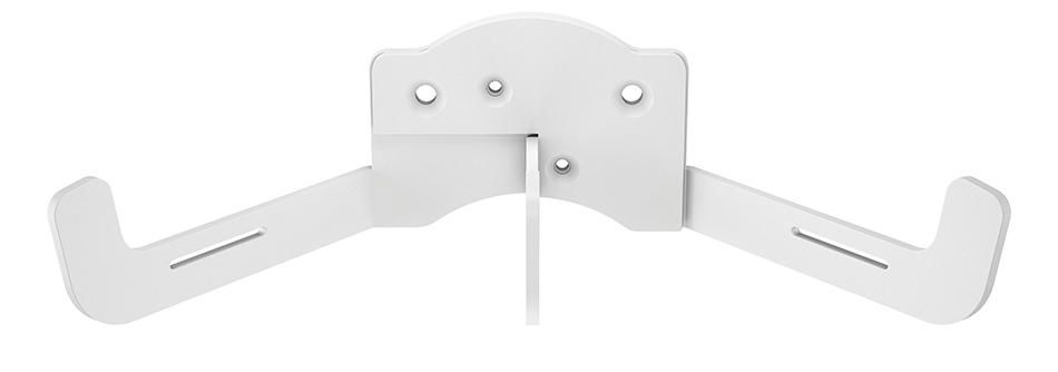 M Universal Cable Management