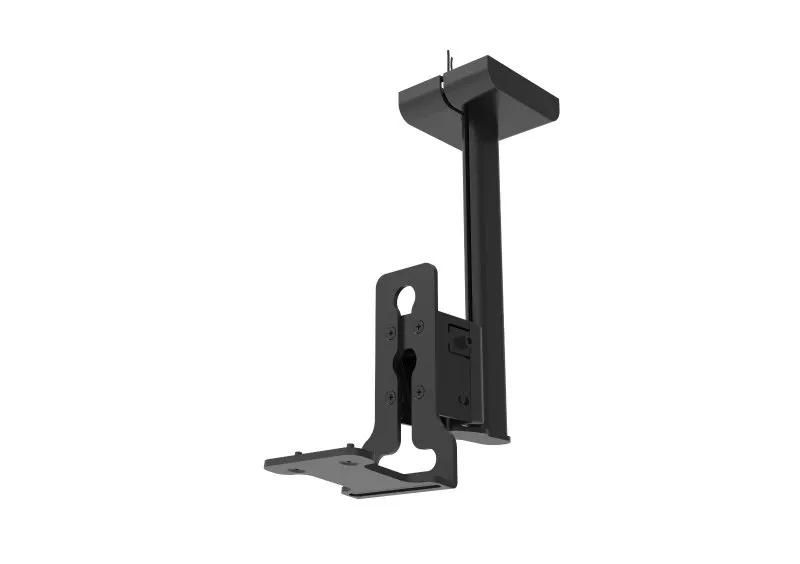 Ceiling Mount For Era 300 - 