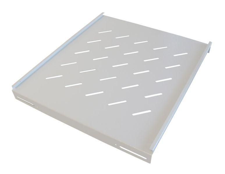 Rack Accessory Shelf