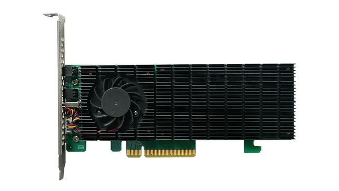 Raid Controller Pci Express 