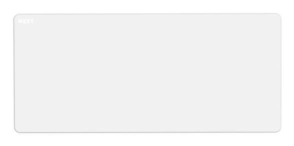 Zone 2Xl Gaming Mouse Pad 