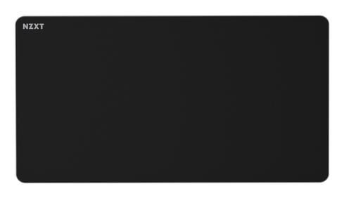 Zone Elite Xl Gaming Mouse 