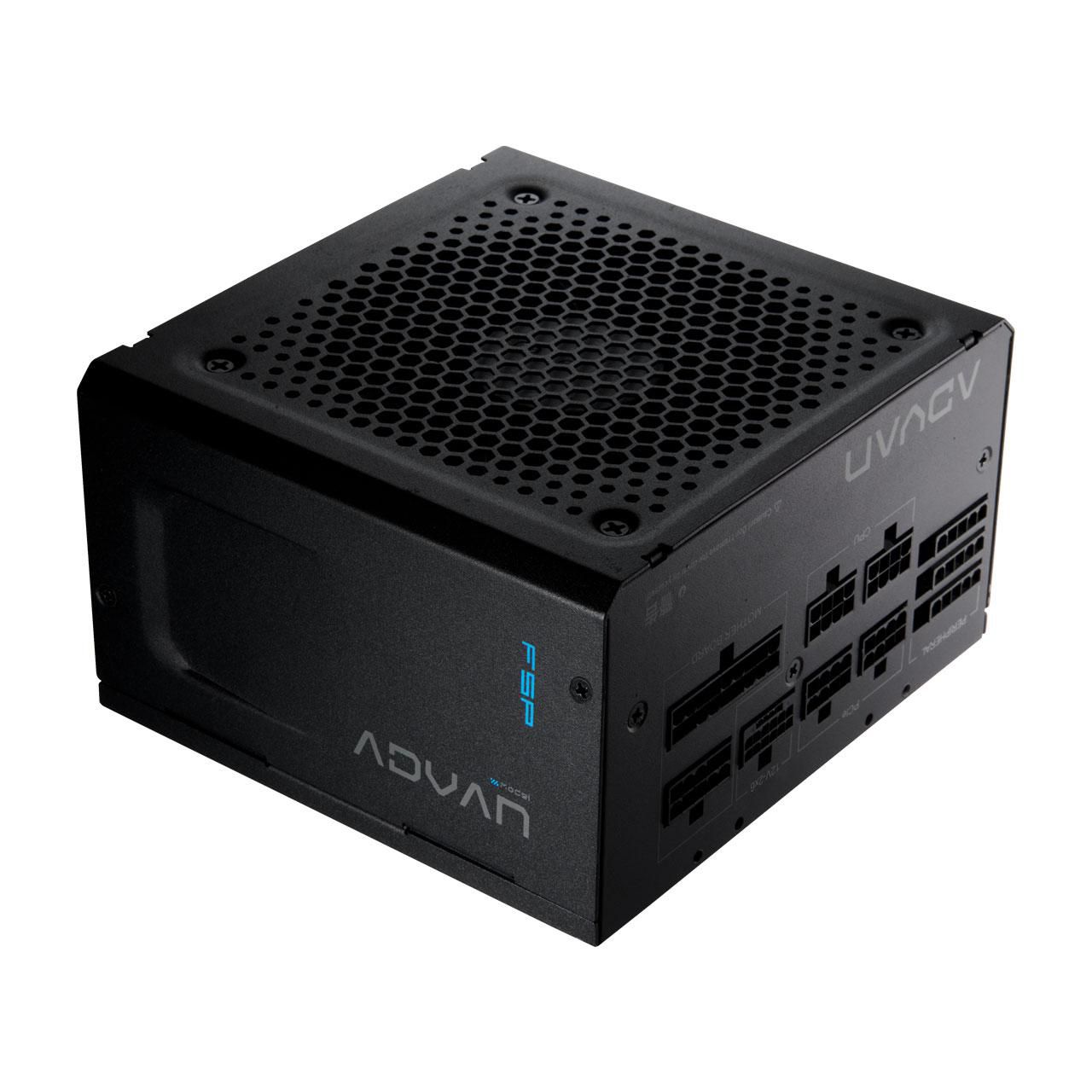 Advan-750Gm Power Supply Unit 
