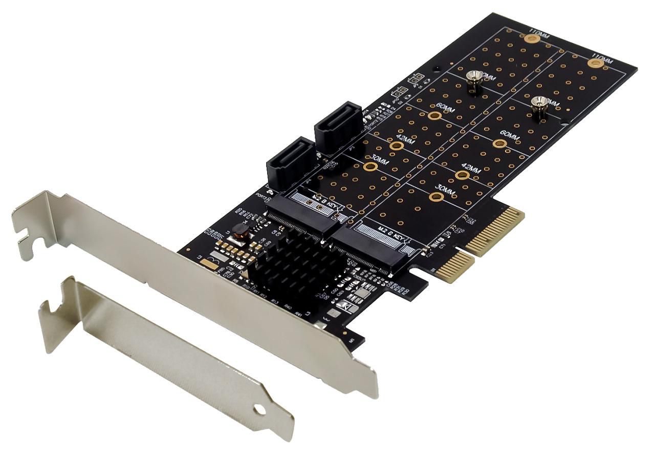 Raid Controller Pci Express 
