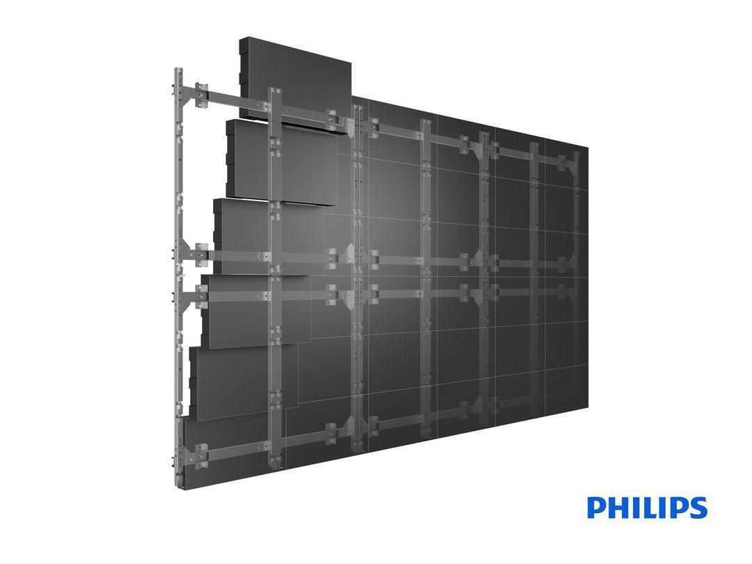 Pro Series Philips Led Wall 